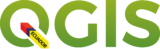 QGIS Ecuador